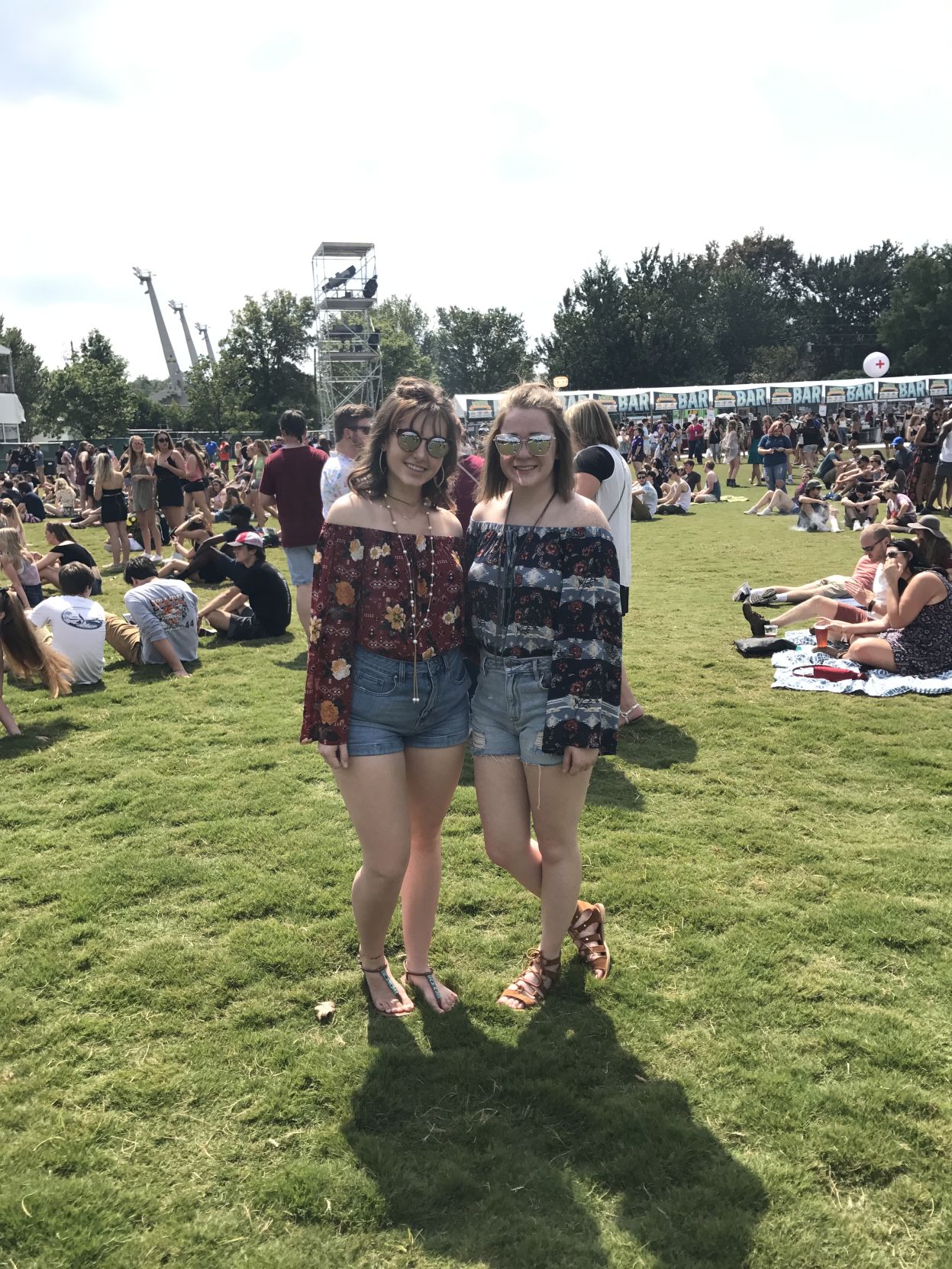 Music Midtown Ledbetter